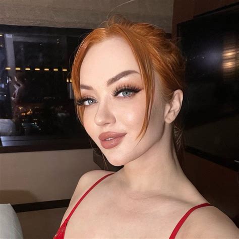 Emma Magnolia Onlyfans Pack Forotrolls Emma Magnolia Onlyfans Pack Forotrolls