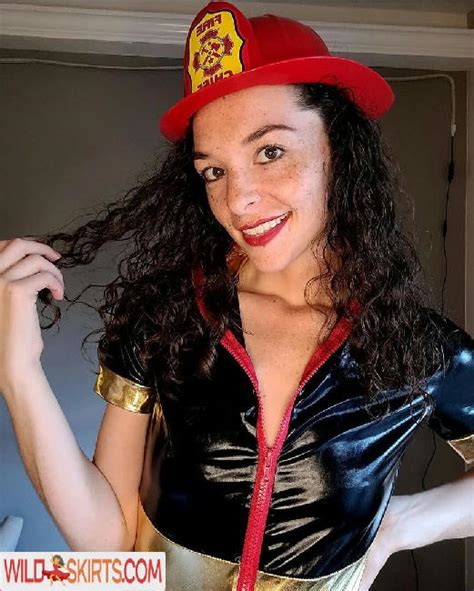 Emmahall Onlyfans