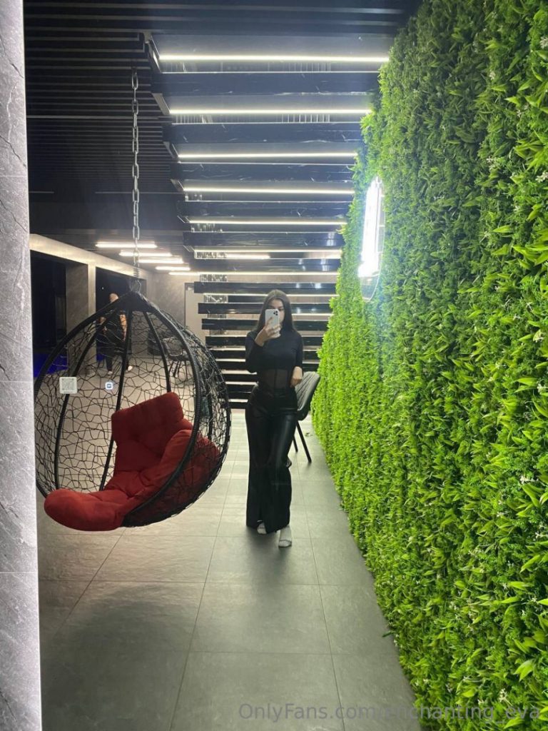 Enchanting Eva Nude Leaked Onlyfans Photo 43 Fapello Enchanting Eva Nude Leaked Onlyfans Photo 43 Fapello