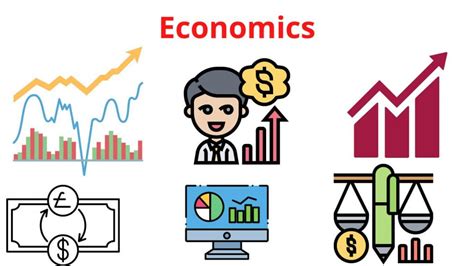 Engineering Economy Economics Is Defined As The Study Of Allocation Engineering Economy Economics Is Defined As The Study Of Allocation