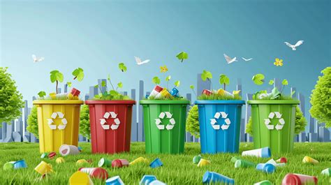 Environmentally Friendly Waste Disposal Practices Siq Environmentally Friendly Waste Disposal Practices Siq