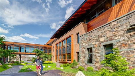Epic Wisconsin Campus