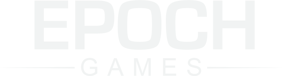 Epoch Games Online