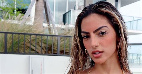 Eva Quiala Onlyfans