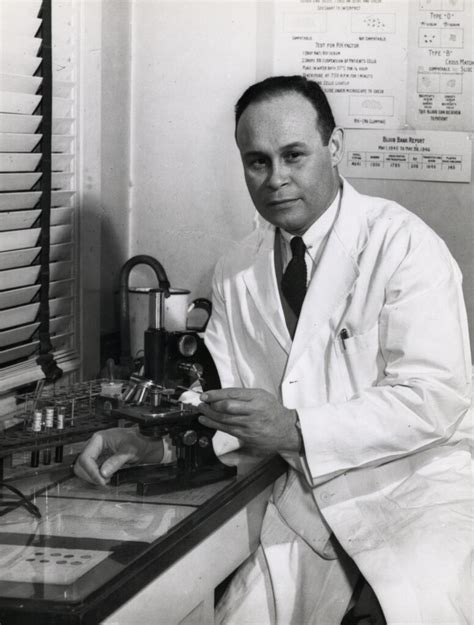 Everything You Need To Know About Charles R Drew University Of Everything You Need To Know About Charles R Drew University Of