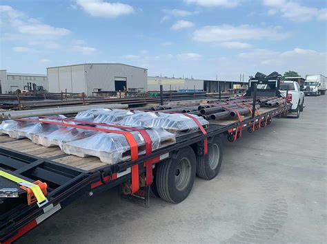 Everything You Need To Know About Hot Shot Trucking Ratchet Straps Usa Everything You Need To Know About Hot Shot Trucking Ratchet Straps Usa