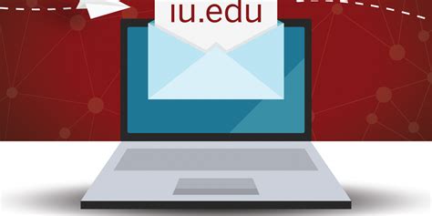 Exchange Iu Email