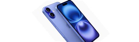 Expert Picks Best Iphone Plans April 2025 Canstar Blue Expert Picks Best Iphone Plans April 2025 Canstar Blue