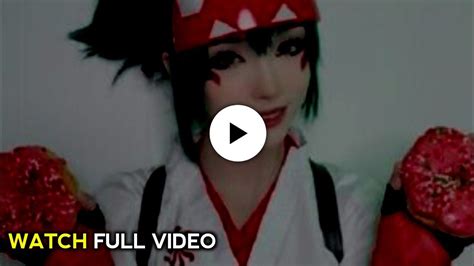 Exploring The Skyexsummers Donut Video Phenomenon