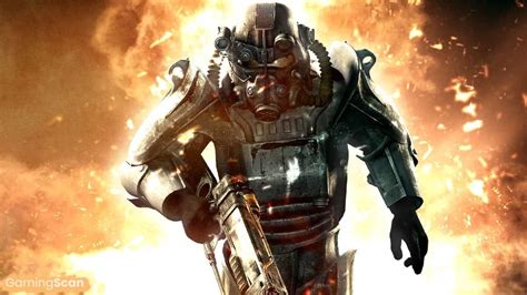 Fallout Games In Order Complete 2025 List Gamingscan Fallout Games In Order Complete 2025 List Gamingscan