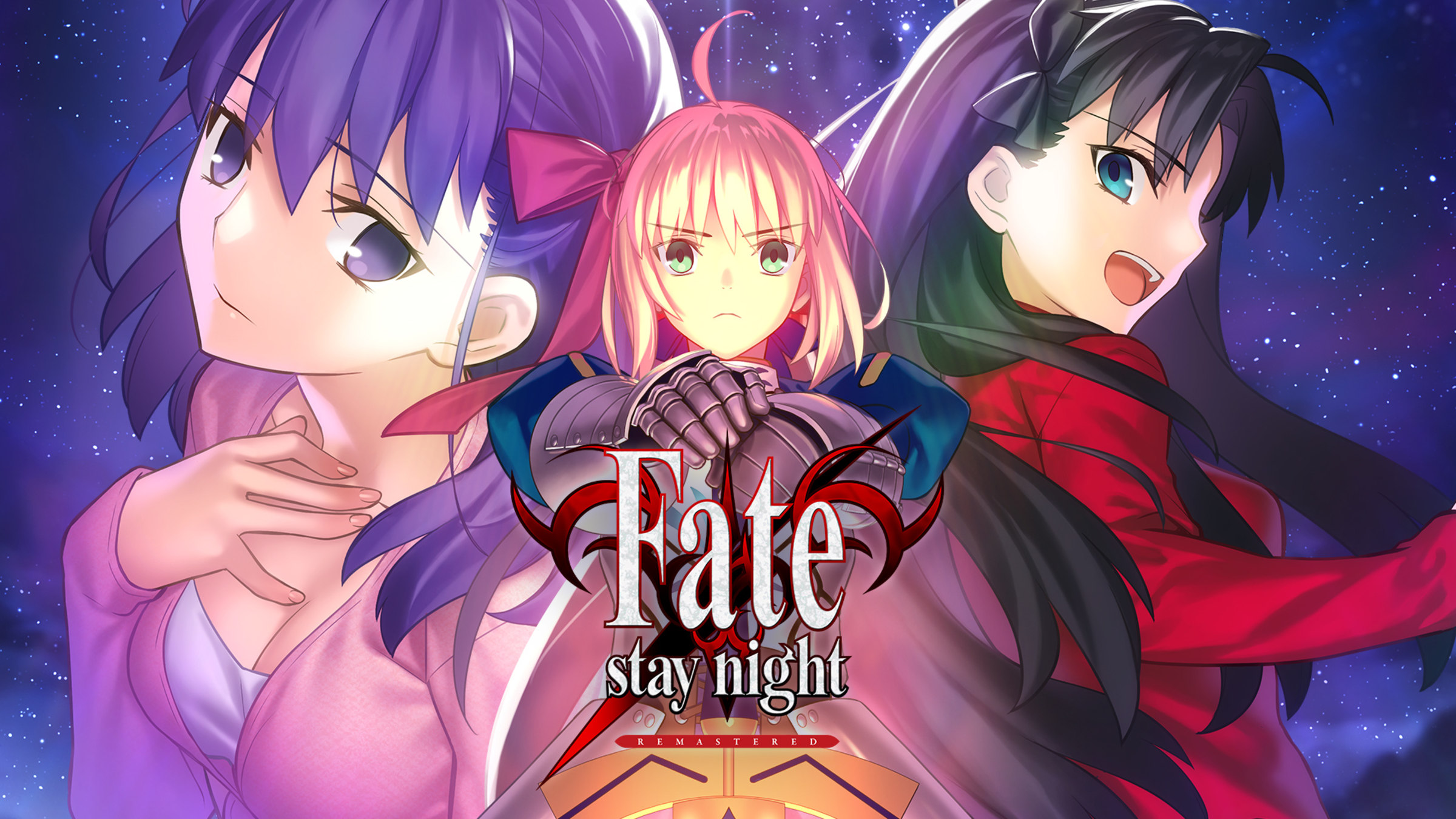 5 Fate/Stay Night Tips