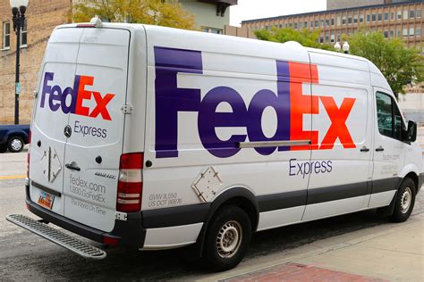 Fedex Operational Delay Meaning Causes Solutions Postageguru Fedex Operational Delay Meaning Causes Solutions Postageguru