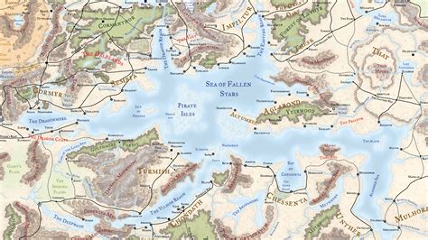 File Lara Stormweather Tchazzam Jpg Forgotten Realms Semantic Wiki File Lara Stormweather Tchazzam Jpg Forgotten Realms Semantic Wiki