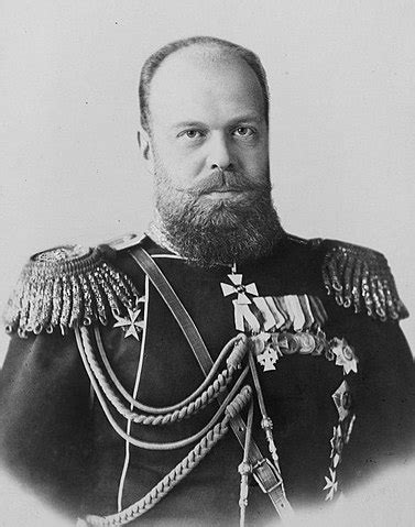 File Tsar Alexander Iii C 1885 Jpg Wikimedia Commons File Tsar Alexander Iii C 1885 Jpg Wikimedia Commons