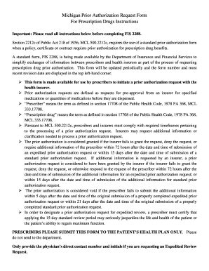 Fillable Online Hr Umich University Of Michigan Salary Rate Of Faculty Fillable Online Hr Umich University Of Michigan Salary Rate Of Faculty