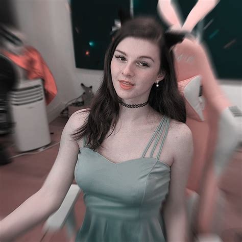Finnster Nude
