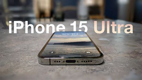 Five Reasons To Buy An Iphone 15 Pro Max Macrumors Five Reasons To Buy An Iphone 15 Pro Max Macrumors