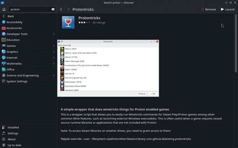 Fixing Ea Play Blank Screen For Ea Games On Steam Steam Deck Hq Fixing Ea Play Blank Screen For Ea Games On Steam Steam Deck Hq