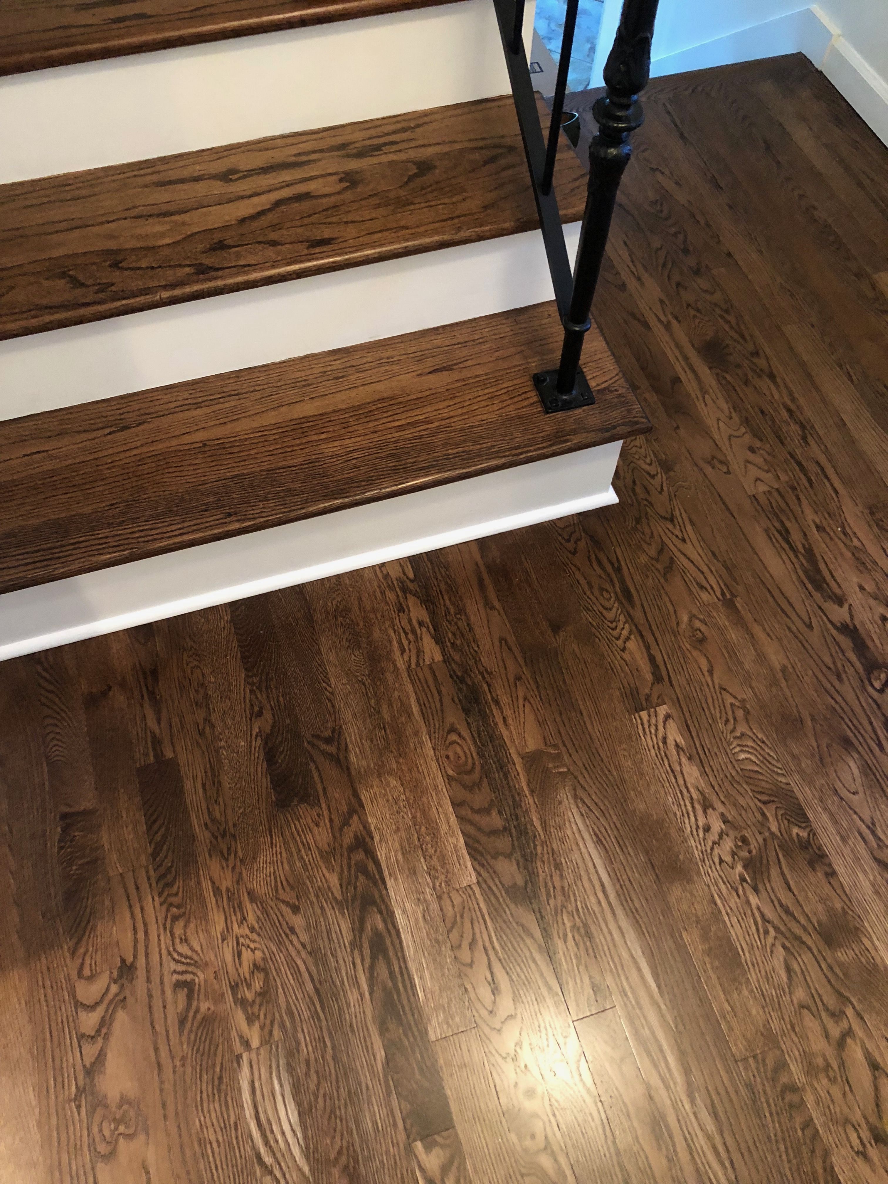 Floor Cleaning Machine