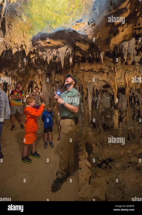 Florida Caverns State Park In Marianna Florida Offers Cave Tours Florida Caverns State Park In Marianna Florida Offers Cave Tours