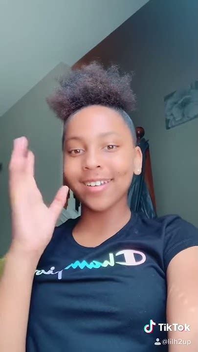 Follow My Tiktok Bxbyyy H4 Youtube Follow My Tiktok Bxbyyy H4 Youtube