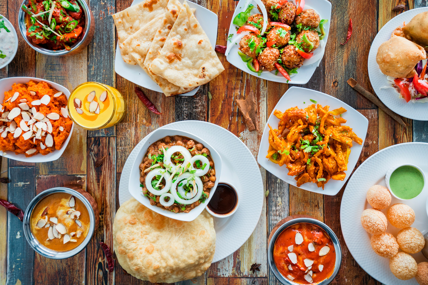 Food Distribution Company Hi Res Stock Photography And Images Alamy Food Distribution Company Hi Res Stock Photography And Images Alamy