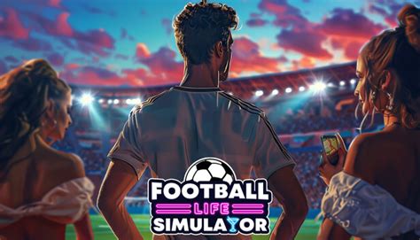 5 Football Life Hacks