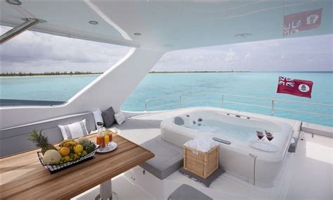 Forever Yacht Charter Price Sunreef Yachts Luxury Yacht Charter Forever Yacht Charter Price Sunreef Yachts Luxury Yacht Charter