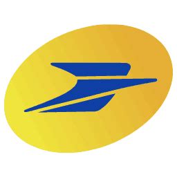 France Postal Tracking