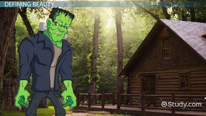Frankenstein By Mary Shelley Summary Characters Themes Video Frankenstein By Mary Shelley Summary Characters Themes Video