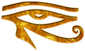 Free Download Hd Png Eye Of Horus By Darkaugur Png Transparent With Free Download Hd Png Eye Of Horus By Darkaugur Png Transparent With