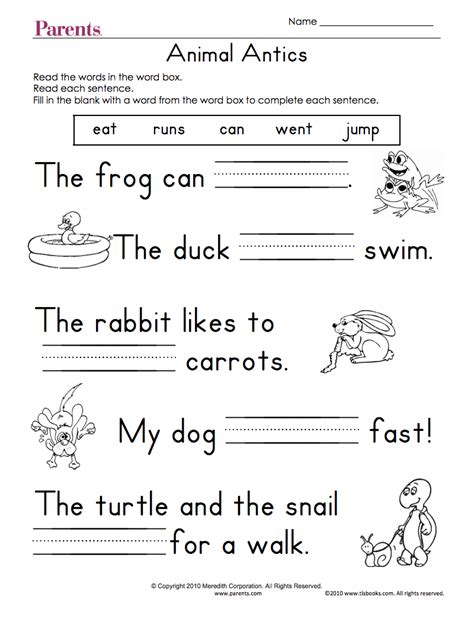 Free Printable Activities For 7 Year Olds Free Printa Vrogue Co Free Printable Activities For 7 Year Olds Free Printa Vrogue Co