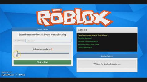 Free Roblox Accounts With Robux 2017 1 Free Roblox Accounts With Robux 2017 1