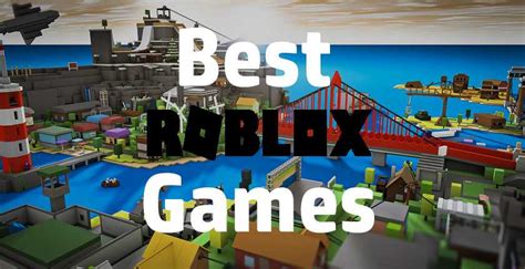Free Roblox Games Online You Can Find A Game To Fit Your Mood And Free Roblox Games Online You Can Find A Game To Fit Your Mood And