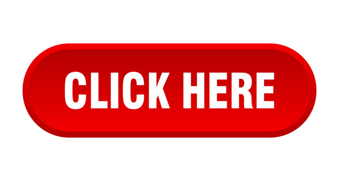 Free Robux Generator Best New Roblox Robux Generator Working In 2020 Free Robux Generator Best New Roblox Robux Generator Working In 2020