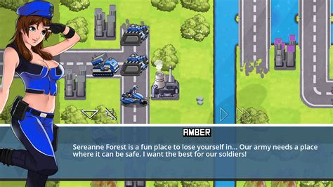 Free Sexy Game Downloads