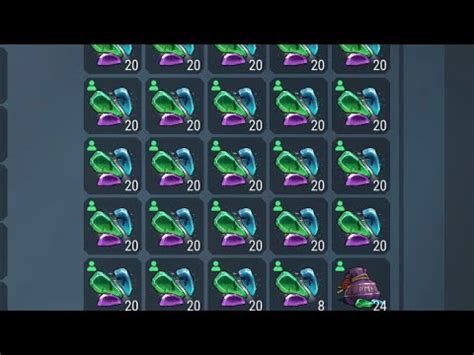 Frostborn Saving Rune Shards 1000 Youtube Frostborn Saving Rune Shards 1000 Youtube