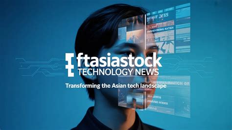 5 FTasia Stock Tips