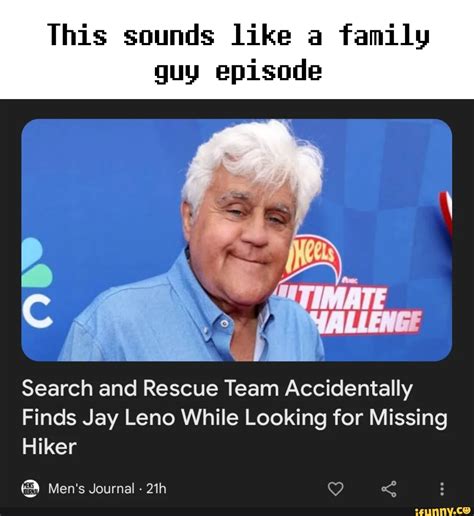 Fuck Team Finds This Guy