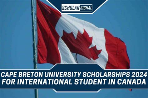 Future Students Cape Breton University Cape Breton University Future Students Cape Breton University Cape Breton University
