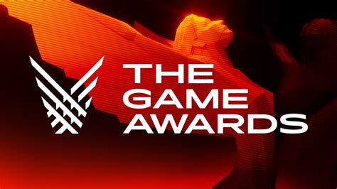5 Ways Vote Game Awards