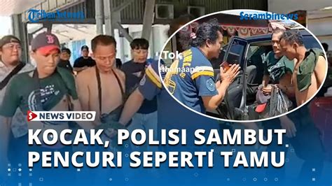Game Daerah Aksi Kocak Disambut Meriah Gak Nyangka Sc Timothy Game Daerah Aksi Kocak Disambut Meriah Gak Nyangka Sc Timothy