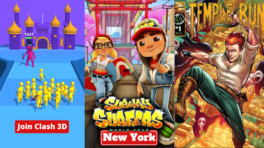 5 Game Solver Tips
