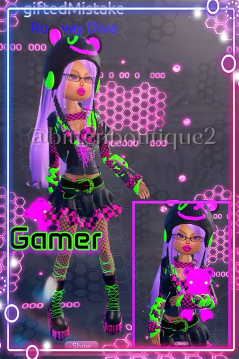 5 Gamer DTI Tips