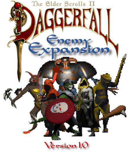 Games Like Daggerfall Daggerfall Games Like Daggerfall Daggerfall