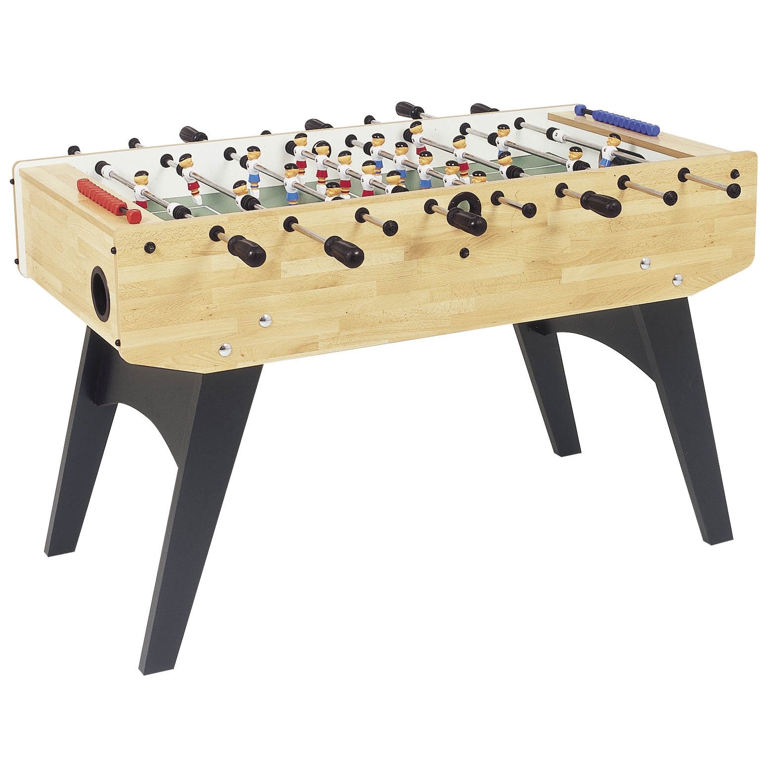Garlando F 20 Football Table Garlando F 20 Football Table