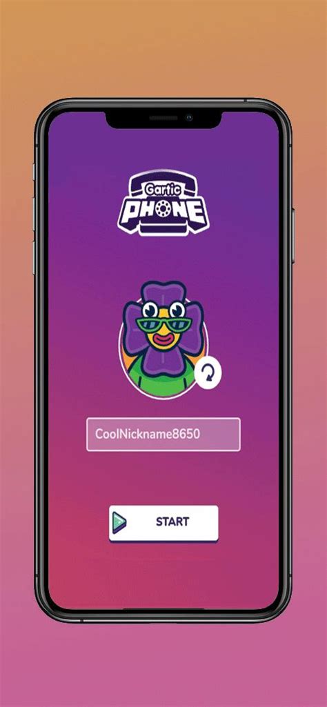 Gartic Phone Draw Guess Tips Apk F R Android Herunterladen Gartic Phone Draw Guess Tips Apk F R Android Herunterladen