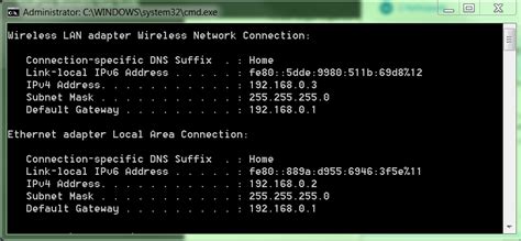 5 Gateway Subnet Tips