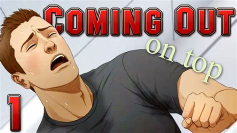 5 Gay Adult Games