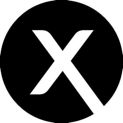 5 Tips Xfinity Android